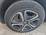  Citroen  C3 1.2 PURETECH 83 S&S C-SERIES #21