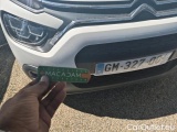  Citroen  C3 1.2 PURETECH 83 S&S C-SERIES #26