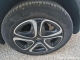  Citroen  C3 1.2 PURETECH 83 S&S C-SERIES #30