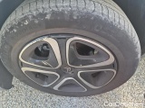  Citroen  C3 1.2 PURETECH 83 S&S C-SERIES #29