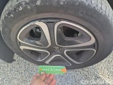 Citroen  C3 1.2 PURETECH 83 S&S C-SERIES #31