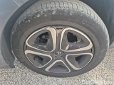  Citroen  C3 1.2 PURETECH 83 S&S C-SERIES #33