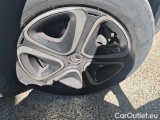  Citroen  C3 1.2 PURETECH 83 S&S C-SERIES #34
