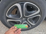  Citroen  C3 1.2 PURETECH 83 S&S C-SERIES #35
