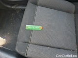  Citroen  C3 1.2 PURETECH 83 S&S C-SERIES #39