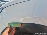  Citroen  C3 1.2 PURETECH 83 S&S C-SERIES #42