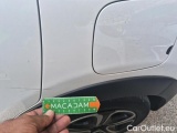  Citroen  C3 1.2 PURETECH 83 S&S C-SERIES #53