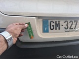  Citroen  C3 1.2 PURETECH 83 S&S C-SERIES #59