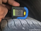  Citroen  C3 1.2 PURETECH 83 S&S C-SERIES #67