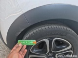  Citroen  C3 1.2 PURETECH 83 S&S C-SERIES #74
