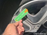  Citroen  C3 1.2 PURETECH 83 S&S C-SERIES #76