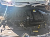  Citroen  C3 1.2 PURETECH 83 S&S C-SERIES #83