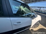  Citroen  C3 1.2 PURETECH 83 S&S C-SERIES #87