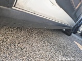  Citroen  C3 1.2 PURETECH 83 S&S C-SERIES #86