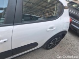  Citroen  C3 1.2 PURETECH 83 S&S C-SERIES #88