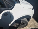  Citroen  C3 1.2 PURETECH 83 S&S C-SERIES #91