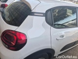  Citroen  C3 1.2 PURETECH 83 S&S C-SERIES #93