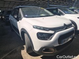  Citroen  C3 1.2 PURETECH 83 S&S C-SERIES #94