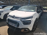 C3