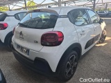 C3