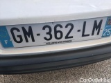 C3