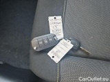  Citroen  C3 1.2 PURETECH 83 S&S C-SERIES #6