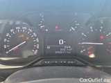 Citroen  C3 1.2 PURETECH 83 S&S C-SERIES #7