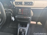  Citroen  C3 1.2 PURETECH 83 S&S C-SERIES #11