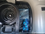  Citroen  C3 1.2 PURETECH 83 S&S C-SERIES #12