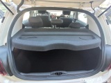  Citroen  C3 1.2 PURETECH 83 S&S C-SERIES #13