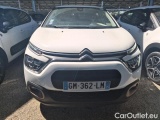  Citroen  C3 1.2 PURETECH 83 S&S C-SERIES #14