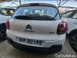  Citroen  C3 1.2 PURETECH 83 S&S C-SERIES #15