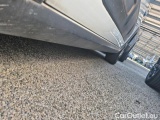  Citroen  C3 1.2 PURETECH 83 S&S C-SERIES #16