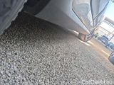  Citroen  C3 1.2 PURETECH 83 S&S C-SERIES #17