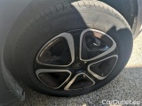  Citroen  C3 1.2 PURETECH 83 S&S C-SERIES #19