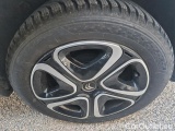  Citroen  C3 1.2 PURETECH 83 S&S C-SERIES #20