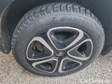  Citroen  C3 1.2 PURETECH 83 S&S C-SERIES #21