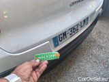  Citroen  C3 1.2 PURETECH 83 S&S C-SERIES #24