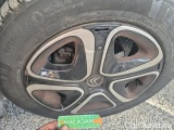  Citroen  C3 1.2 PURETECH 83 S&S C-SERIES #25