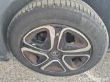  Citroen  C3 1.2 PURETECH 83 S&S C-SERIES #27