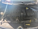  Citroen  C3 1.2 PURETECH 83 S&S C-SERIES #45