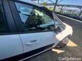  Citroen  C3 1.2 PURETECH 83 S&S C-SERIES #52