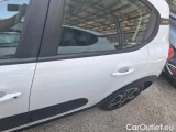  Citroen  C3 1.2 PURETECH 83 S&S C-SERIES #53