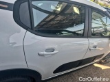  Citroen  C3 1.2 PURETECH 83 S&S C-SERIES #54