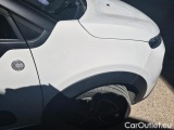  Citroen  C3 1.2 PURETECH 83 S&S C-SERIES #56