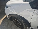  Citroen  C3 1.2 PURETECH 83 S&S C-SERIES #55