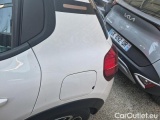  Citroen  C3 1.2 PURETECH 83 S&S C-SERIES #57