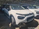  Citroen  C3 1.2 PURETECH 83 S&S C-SERIES #59