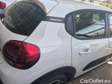  Citroen  C3 1.2 PURETECH 83 S&S C-SERIES #58
