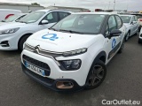 C3